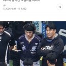 10월 캡처 이미지