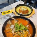 백스비어정읍