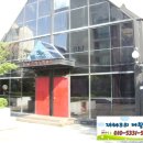 내정로174번길 이미지