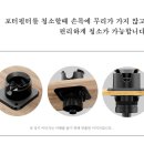블랙홀카페 이미지