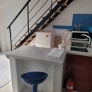 구름계곡민박 이미지