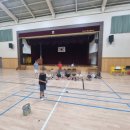 군산산북초등학교 이미지