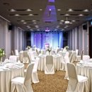 오엔시티호텔 이미지