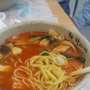 삼선짬뽕 이미지