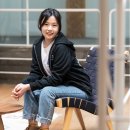 리브 이미지