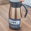 성안골영양돌솥밥 | 청주 시내 맛집 : 돌솥밥이 맛있는 성안골 읍성정식 후기, 주차정보