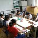 또래끼리 이미지