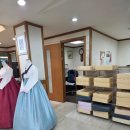 염창역 2번출구 이미지