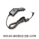 5875 쇼핑하우