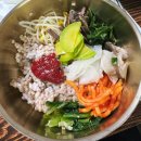 광산-비아-광산-50 | 2025 광주 맛집 베스트50 현지인 추천 리스트