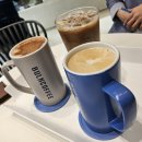 벌크커피안산