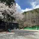 4436 | [순천맛집] 순천 산들수레, 사장님이 직접 포 뜬 신선한 오리구이 솔직 후기