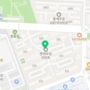 구재용치과의원 이미지