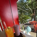 마로니에공원 화장실 이미지