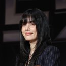 모니카 이미지
