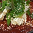 대구박초자할매찜갈비 이미지