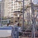 옥밭굴공원 이미지