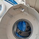 마포 한화 오벨리스크 이미지