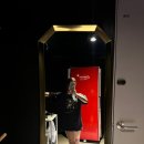 봄안경 신월점 | [밸런스 태닝 신월점]여름에 탄 피부 복구하기 / 프라이빗한 공간에서 균형있고 건강한 피부 만들기...