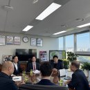 4공단종합정비