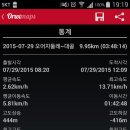 운제산장 이미지