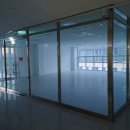 (주)디케이홀딩스 이미지