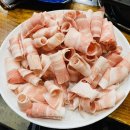 대박집월배역점 이미지