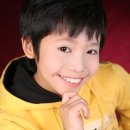 어린왕자 태권도 이미지