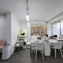 A0259 이미지