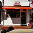 마마차카 이미지