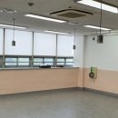 세종과학고등학교 이미지