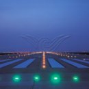 세상(주) 이미지