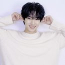 타쿠야
