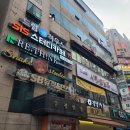 지에스25(GS25) 산본우정 이미지