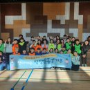 시흥시청 이미지