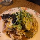 강추 | 광안리 가성비 술집 | 가련한 부엌 강추 후기