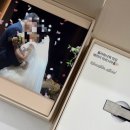 한울가든 | W2. 마리드엘 웨딩본식 DVD스냅 : 포레스트필름 forestfilm 계약 후기 (짝꿍완료)