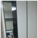 월드메르디앙(아) 이미지