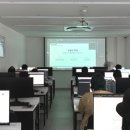 (단기)프리미어프로(영상편집)-야간 이미지