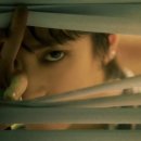 탭탭 이미지