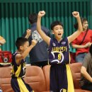 연가초등학교 이미지