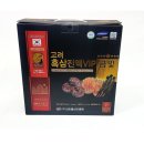 (주)대한홍삼진흥원