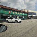 내돈내산 한적한 포천 계곡 딸린 블루밍 캠핑장