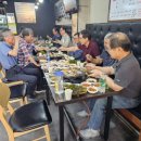 한방고기타운 이미지