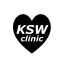 김상우한의원 이미지