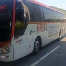 (주)비티에스 이미지