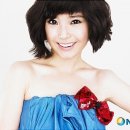 란헤어뱅크 이미지
