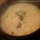 김태정숯불소갈비