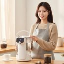 감초탕 | 전기포트추천 파르셀 출수형, 하나로 약탕기까지 끝낸 후기