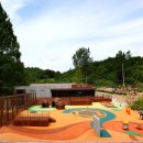 금강생태과학체험장 이미지